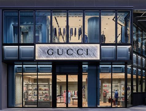 gucci tokyo store|Gucci japan online.